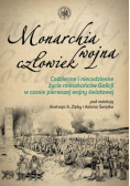 Społeczeństwo otwarte na wartości