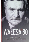 Wałęsa '80