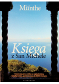 Księga z San Michele