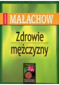 Zdrowie mężczyzny