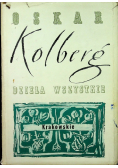Dzieła wszystkie Krakowskie Część IV