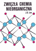 Zwięzła chemia nieorganiczna