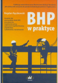 BHP w praktyce