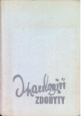 Dhaulagiri zdobyty