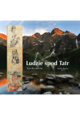 Ludzie spod Tatr