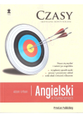 Angielski w tłumaczeniach Czasy skuteczne repetytorium