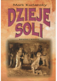 Dzieje Soli