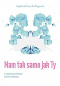 Mam tak samo jak ty