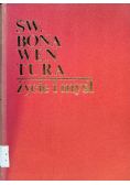 Św. Bonawentura Życie i myśl