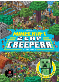 Minecraft Złap Creepera i inne Moby