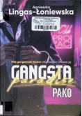 Gangsta Paradise