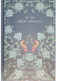 Wiek niewinności
