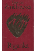 Poganka
