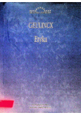 Etyka