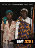 Krew Aczoli