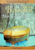 Marzenia lady Jenny