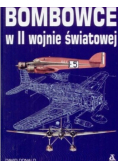 Bombowce w II wojnie światowej