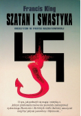 Szatan i swastyka