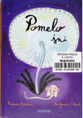Pomelo śni