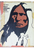 Wielcy wodzowie Indian