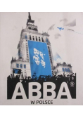 ABBA w Polsce