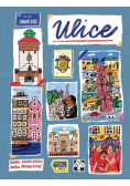 Ulice