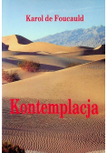 Kontemplacja