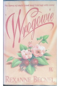 Wrogowie