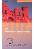 Jura Krakowsko-Częstochowska