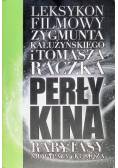 Perły kina
