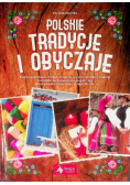 Polskie tradycje i obyczaje