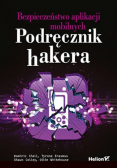 Bezpieczeństwo aplikacji mobilnych Podręcznik