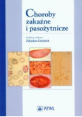 Choroby zakaźne i pasożytnicze