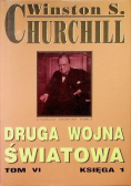 Druga wojna światowa