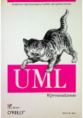 UML wprowadzenie