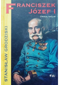 Franciszek Józef I