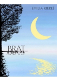 Brat