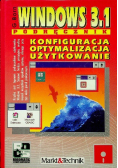 Windows 3 1 podręcznik