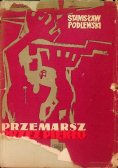 Przemarsz przez piekło