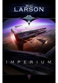 Star Force Tom 6 Imperium