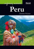 Peru Wyprawy marzeń