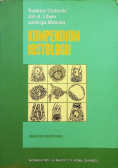 Kompendium histologii