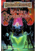 Krainy podmroku