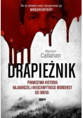 Dzieci z Pawiaka