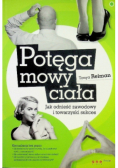 Potęga mowy ciała