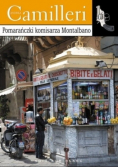 Pomarańczki komisarza Montalbano