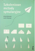 Szkoleniowe metody symulacyjne