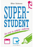 Super Student