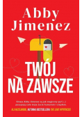 Twój na zawsze