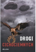 Drogi cichociemnych